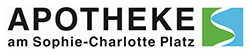 Apotheke am Sophie-Charlotte Platz Apotheke am Sophie-Charlotte Platz