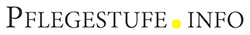 pflegestufe.info